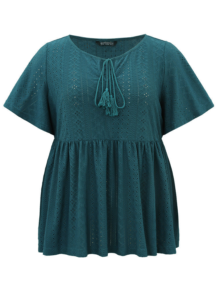 58d119bf-7c72-4436-8890-64d65eec632c