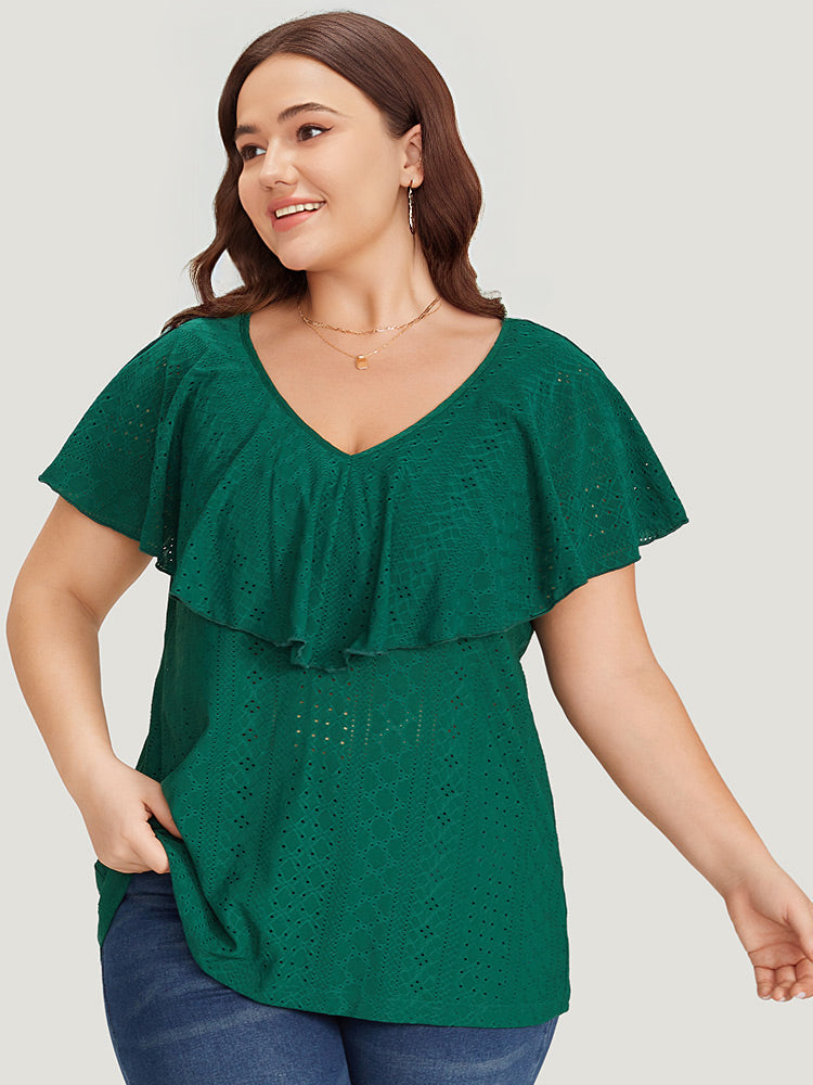 83b568f3-c18b-45a9-8f24-099bb369b50b