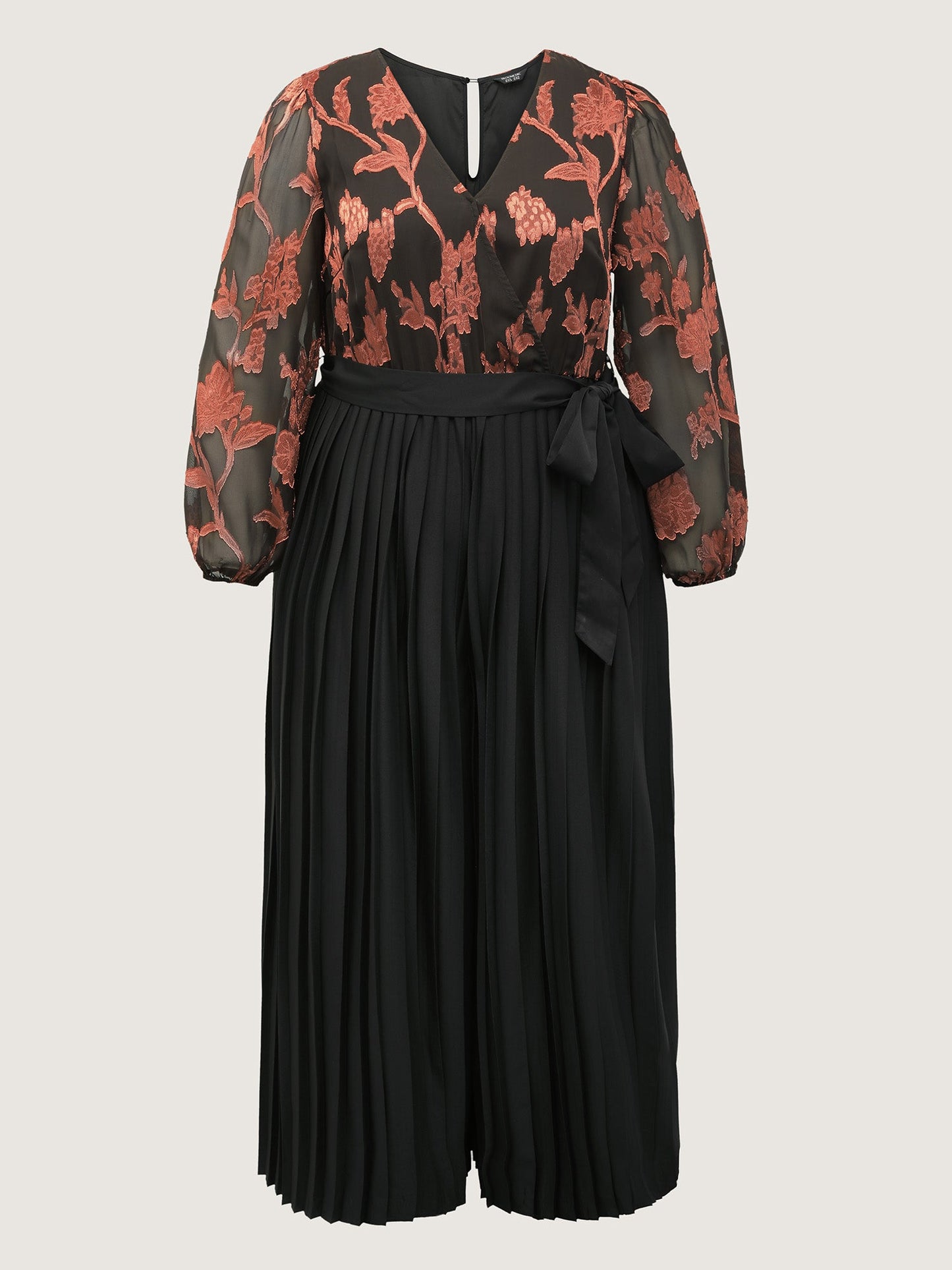 460925f6-fa0d-4fe6-9968-8a49794b5e57