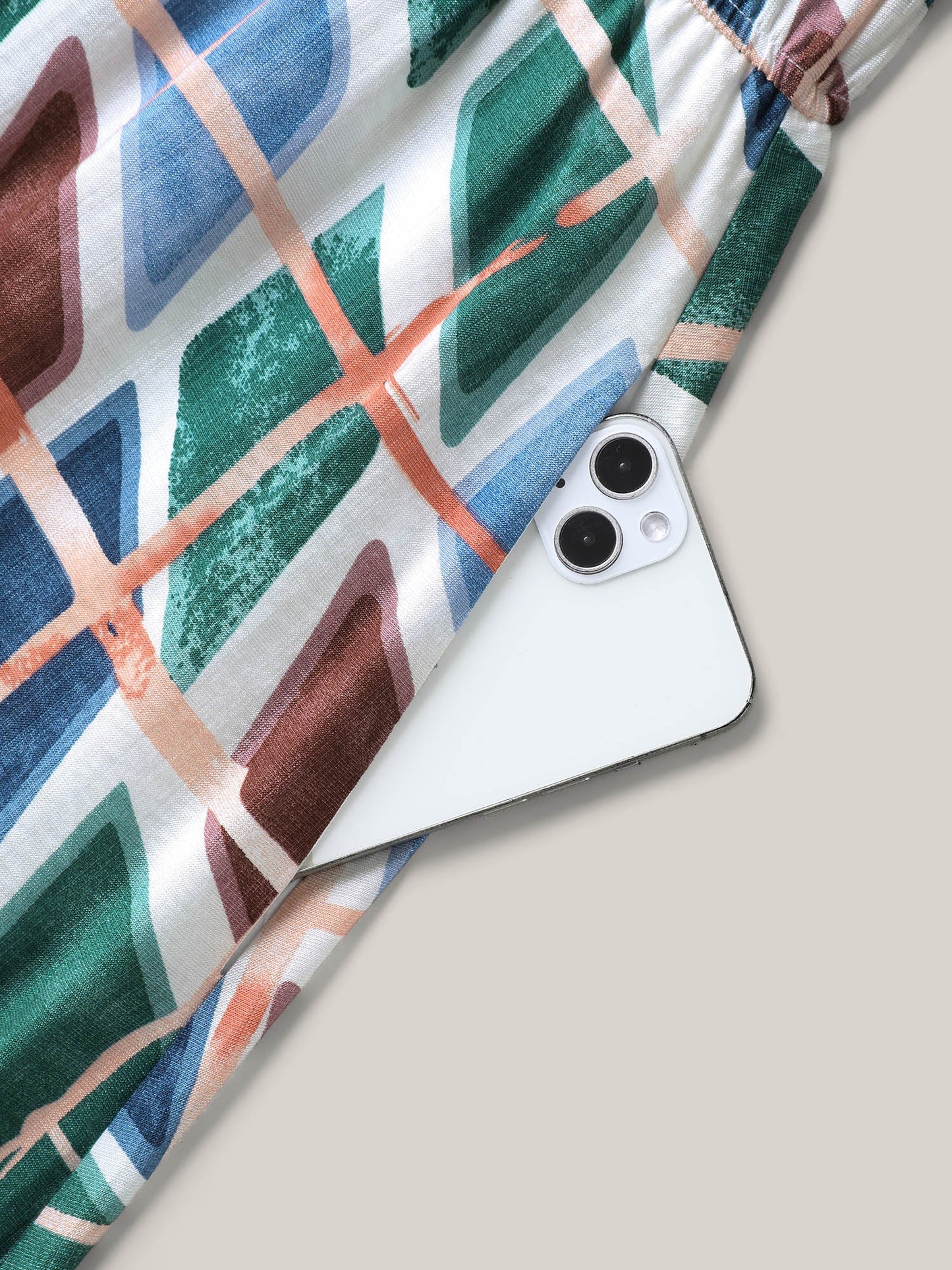 97738949-3841-47c5-8ece-27328cf4436e