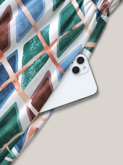 97738949-3841-47c5-8ece-27328cf4436e