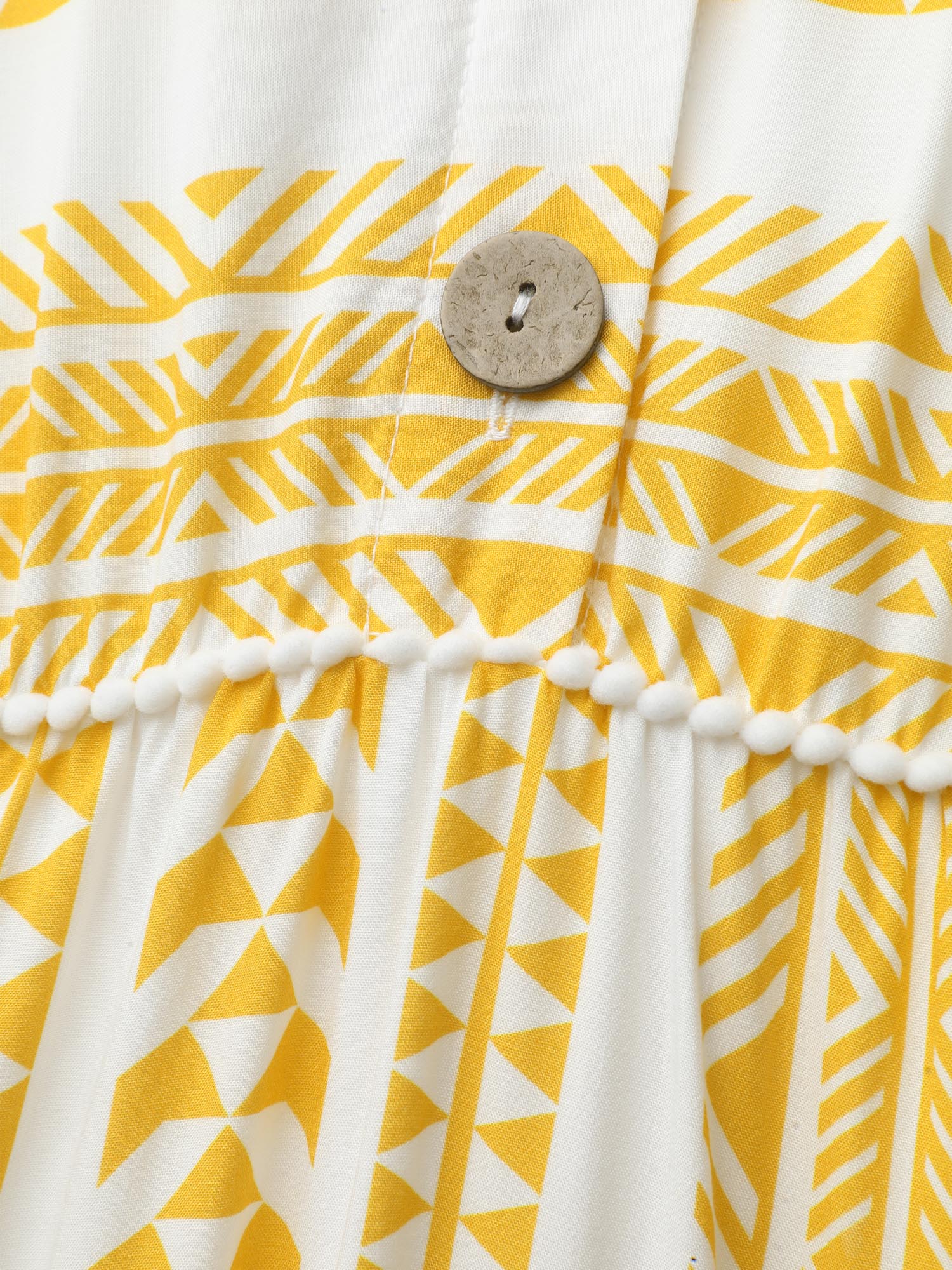 f6376cb8-3dd0-4ce5-a8b7-034c9fedb526