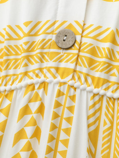 f6376cb8-3dd0-4ce5-a8b7-034c9fedb526