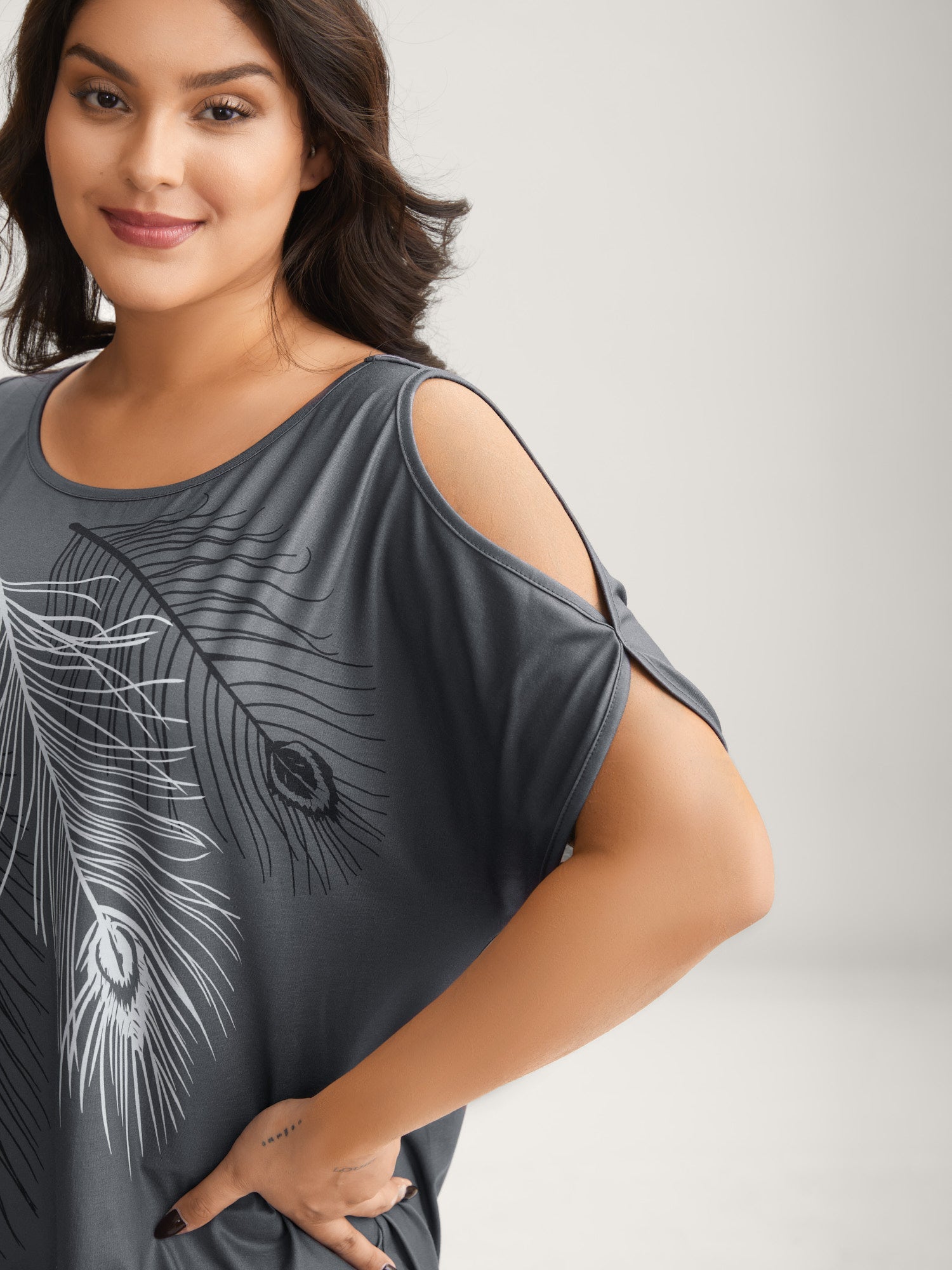 fa6caaf9-0934-459c-a782-1ac5d0d52a87