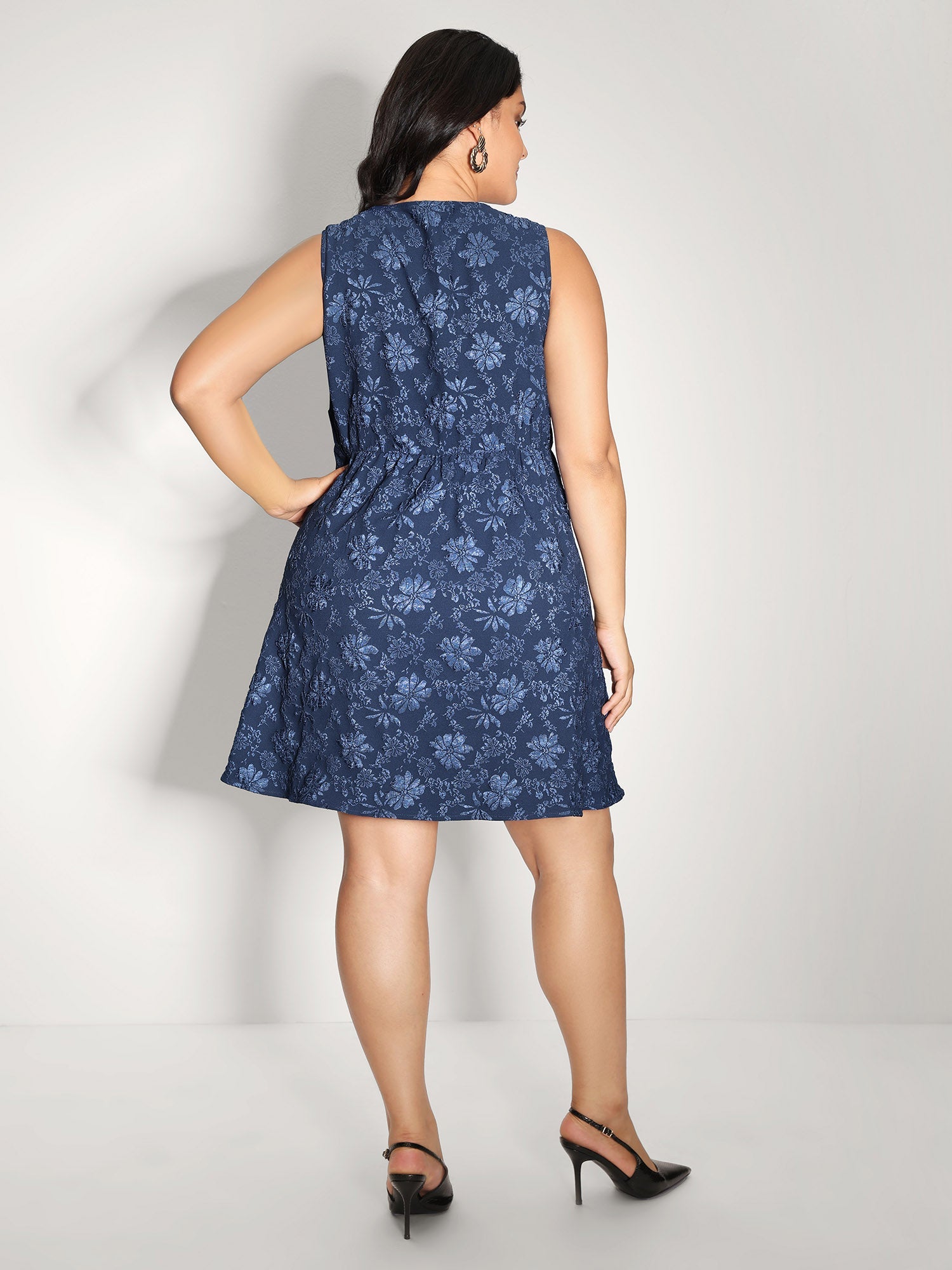 ce57492a-e1d1-4695-afac-e0aa7a1d2d39