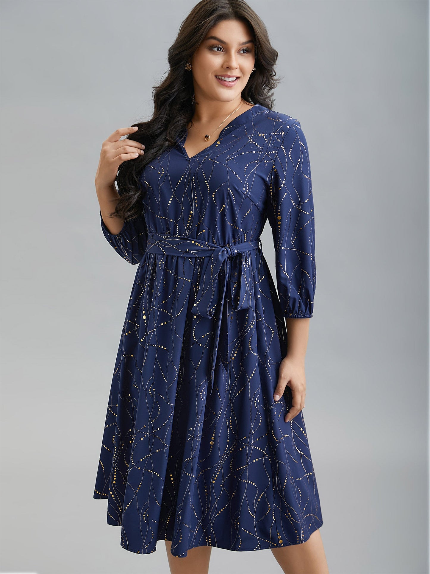 d53f68fb-ec7a-4066-a987-06615e54a16f