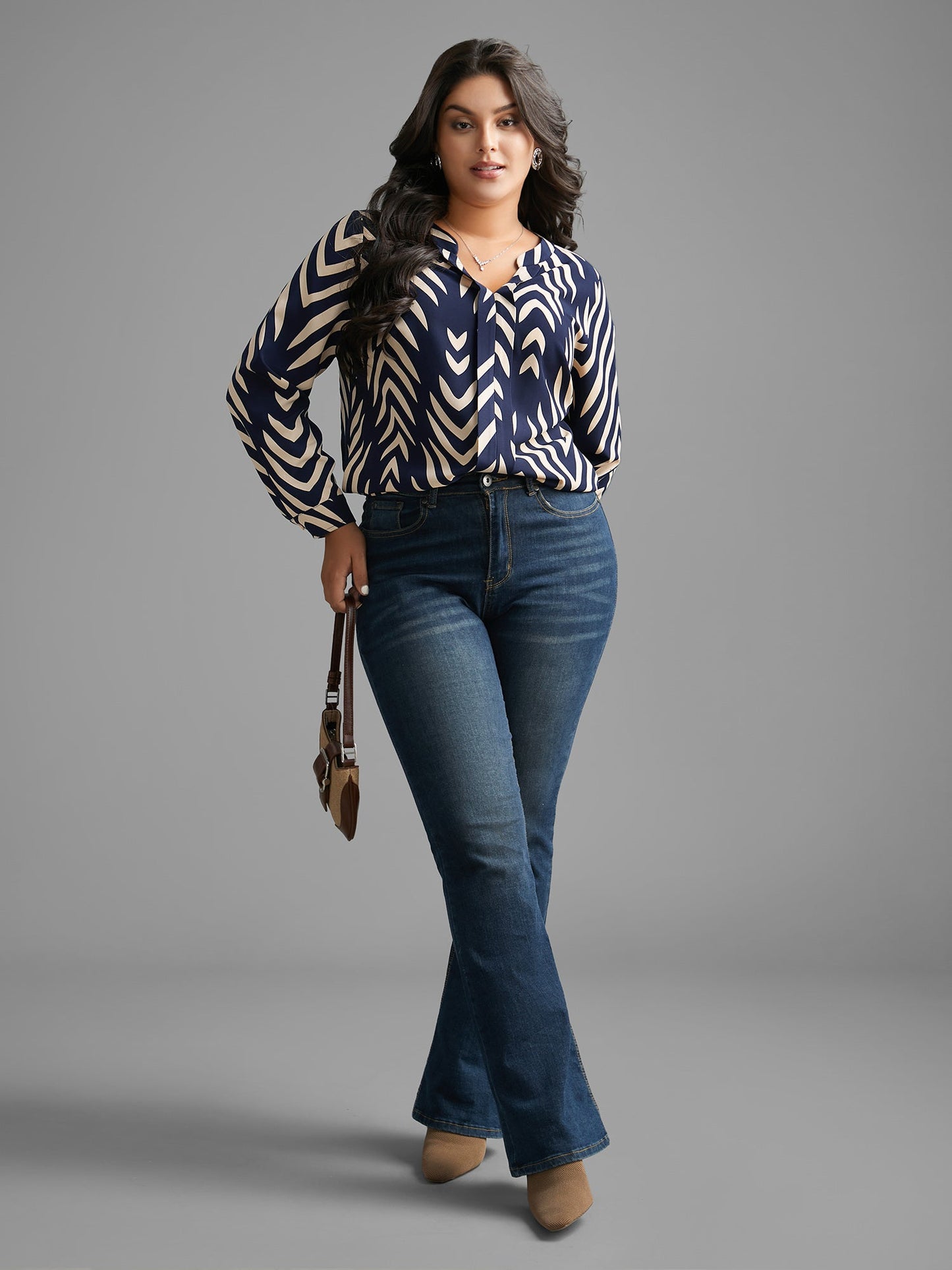 53566eac-a499-4264-99d0-d0da83d1fc48