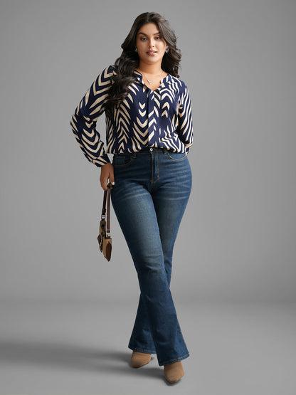 53566eac-a499-4264-99d0-d0da83d1fc48