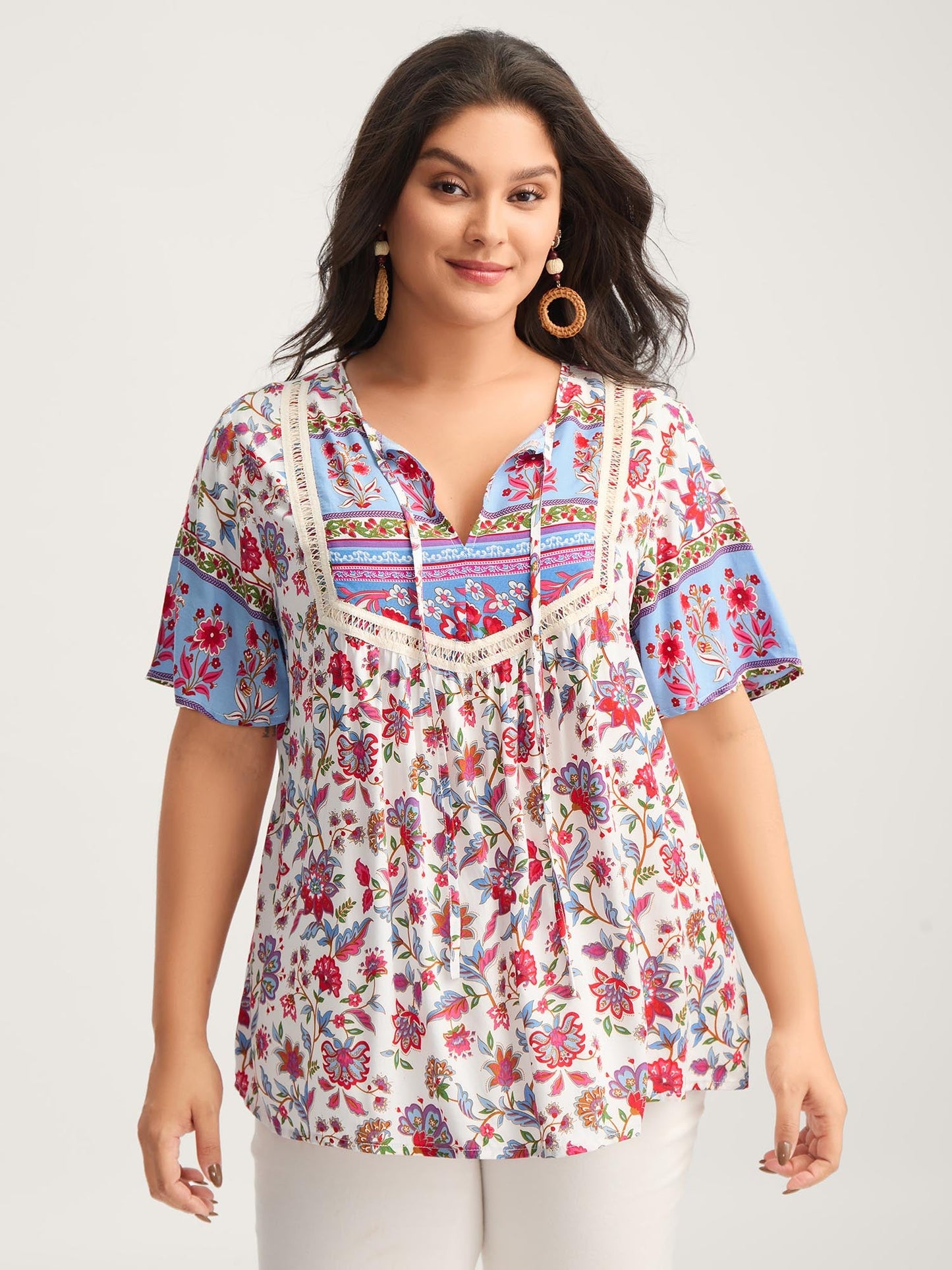 0510ed6c-3263-491d-b134-76735d01d111