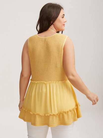 7f4e6195-7c75-478f-bd69-94ebab05ed25