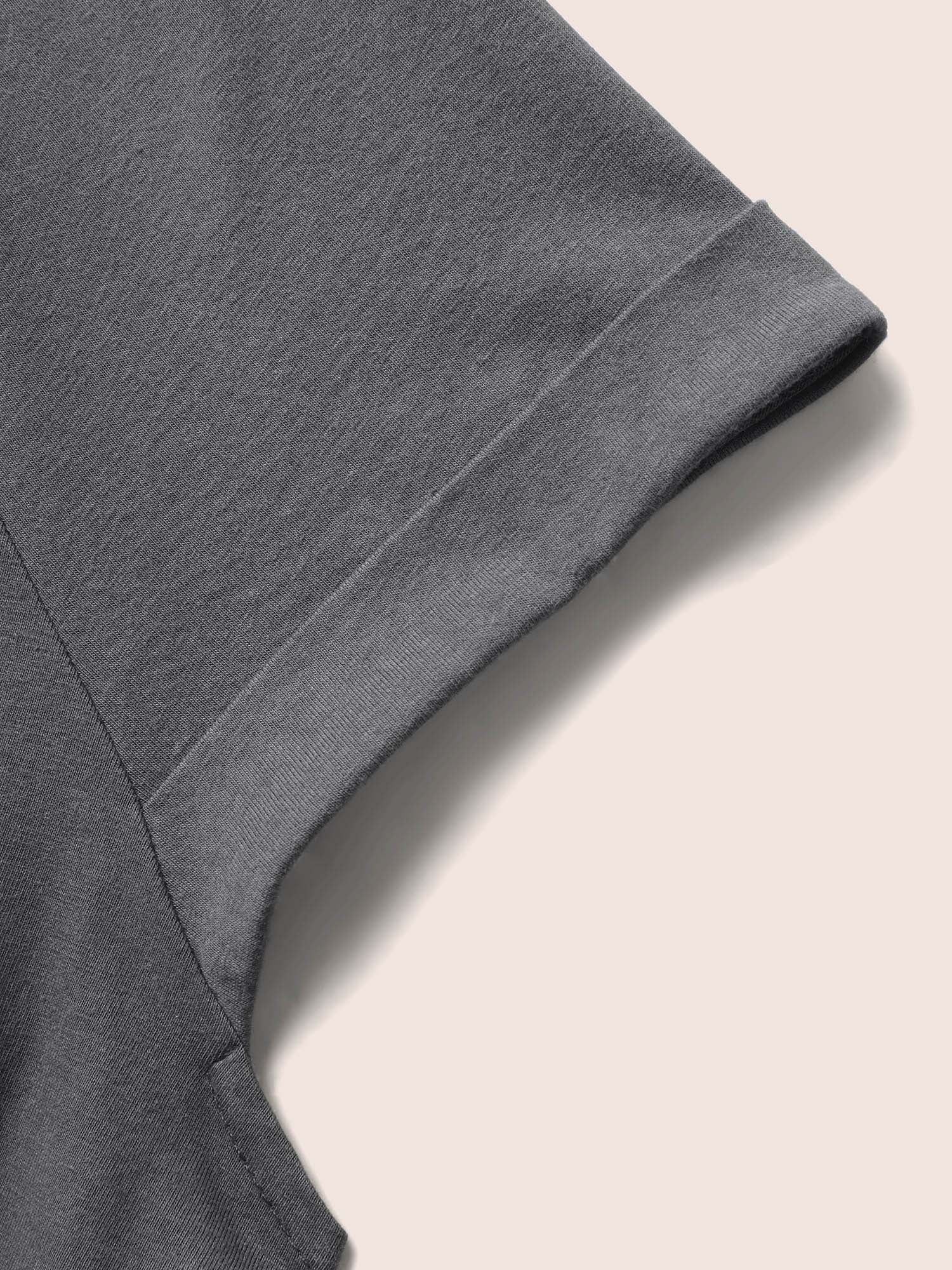 3a584c38-5538-41ea-9f57-a3d58980fa26