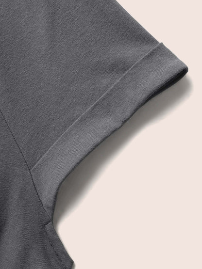 3a584c38-5538-41ea-9f57-a3d58980fa26