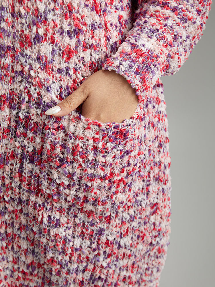 ff88c861-858d-4684-b953-c5f9ad6c1ccf