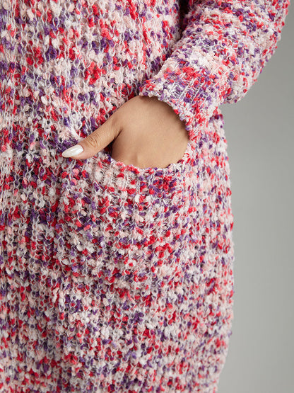 ff88c861-858d-4684-b953-c5f9ad6c1ccf