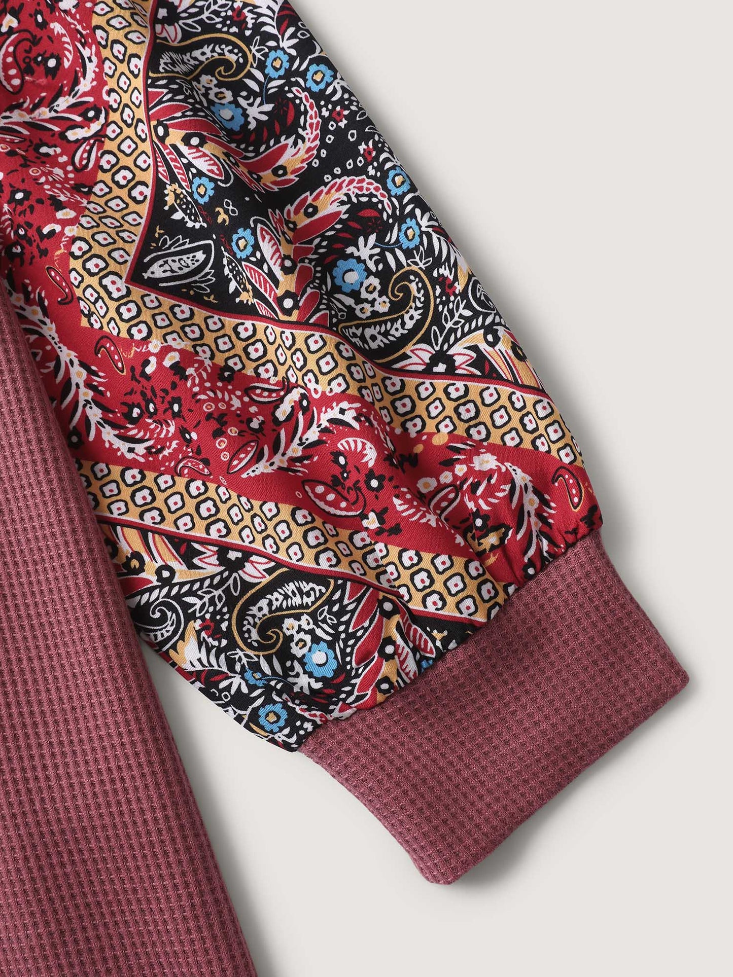 e7a1bbae-895a-4949-a0ba-e4c1ea0c0cd8