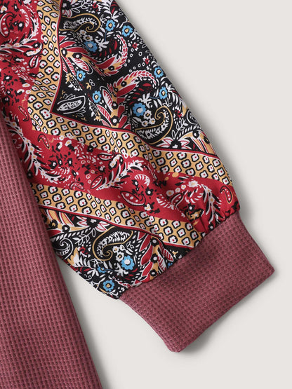 e7a1bbae-895a-4949-a0ba-e4c1ea0c0cd8