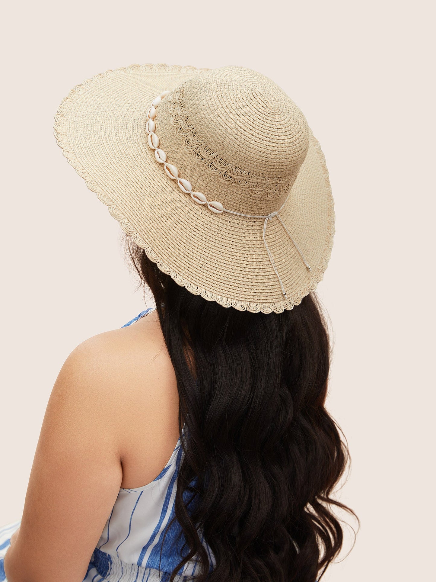 479114a9-11eb-4795-bfdc-5a330cee64fa