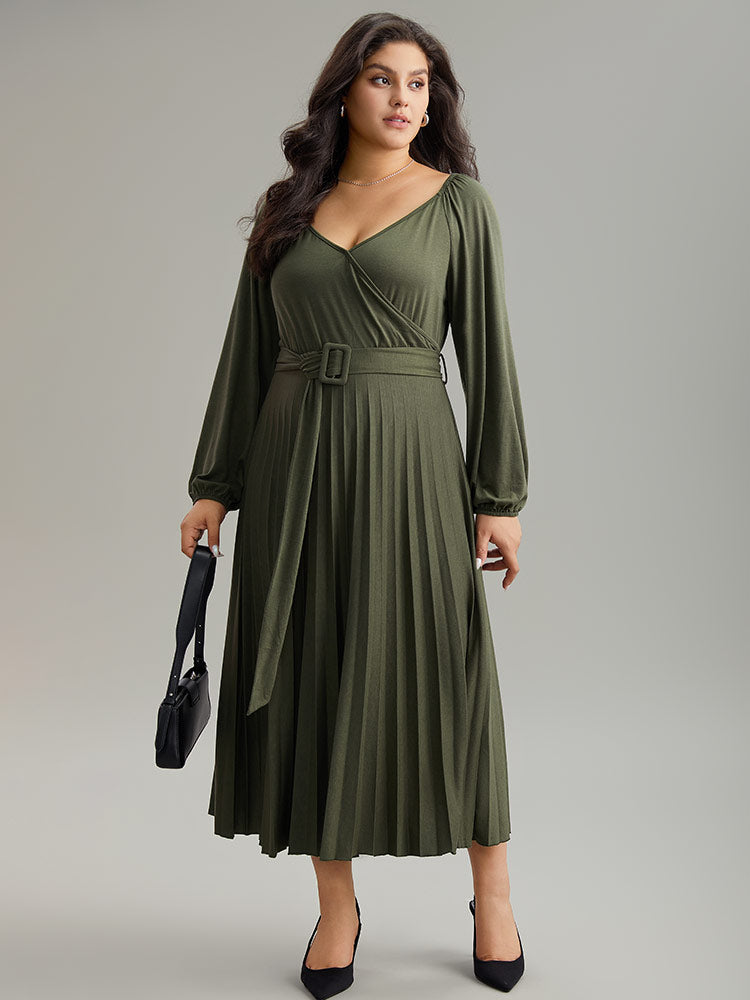 7ac9ca8b-3bf1-43e2-b301-052d1fd12b1e