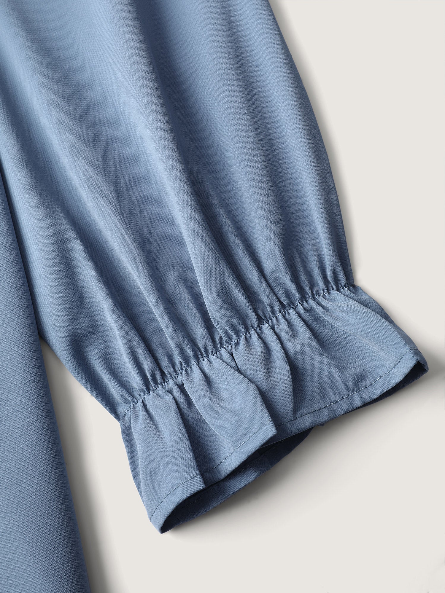 ef4b330a-d113-457a-b49f-548c30d2d37f