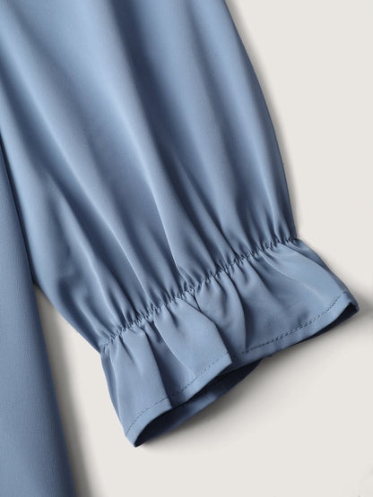 ef4b330a-d113-457a-b49f-548c30d2d37f