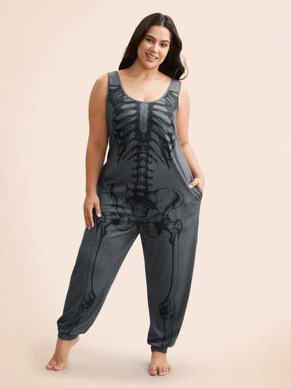 4ee1450c-d697-429b-8847-faa0d89c3183