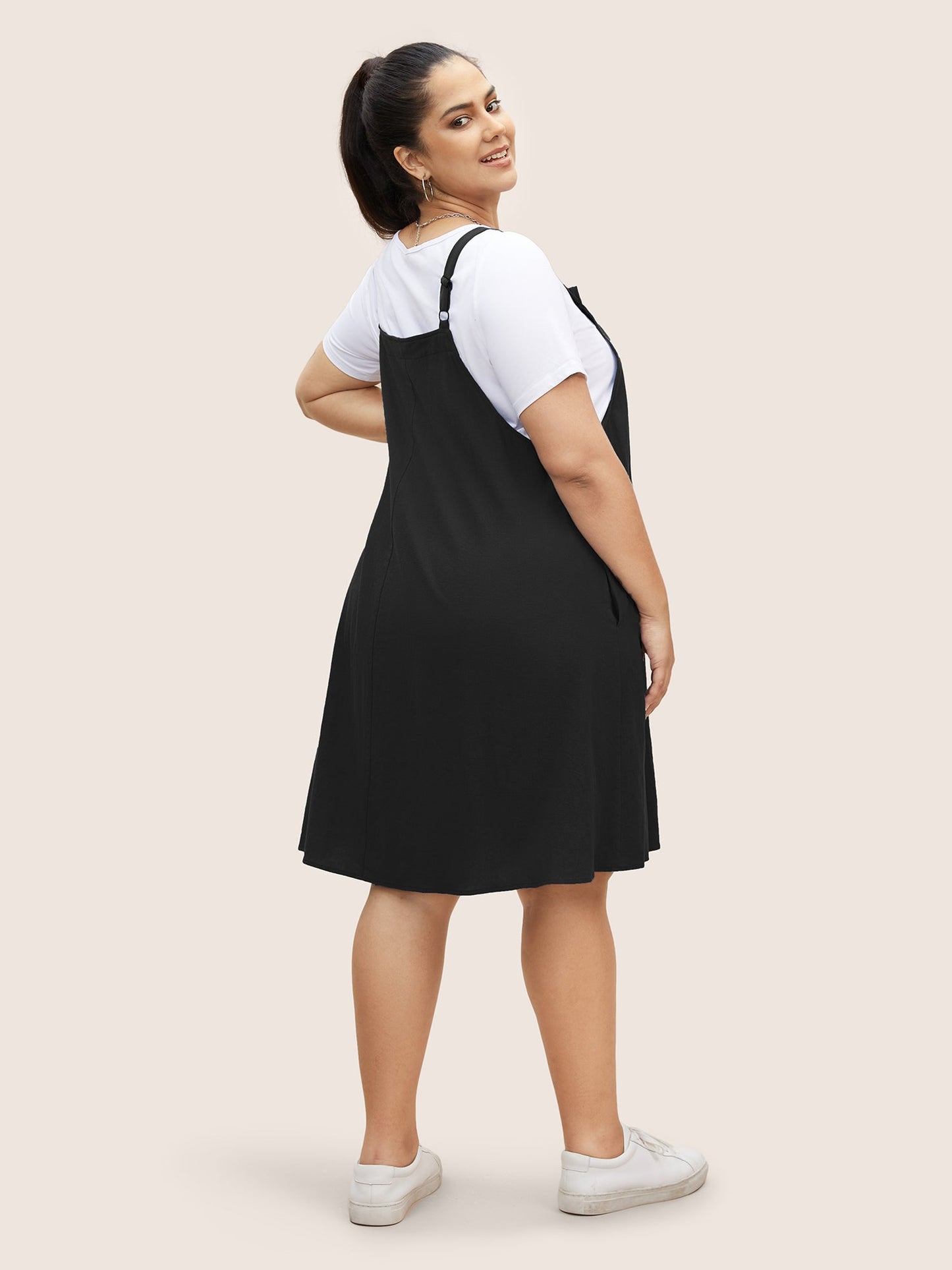 afb37937-ad51-4611-b432-9f512436cd5e