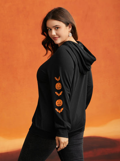 c6e040e1-48aa-4d12-a605-469d0de5d6d3