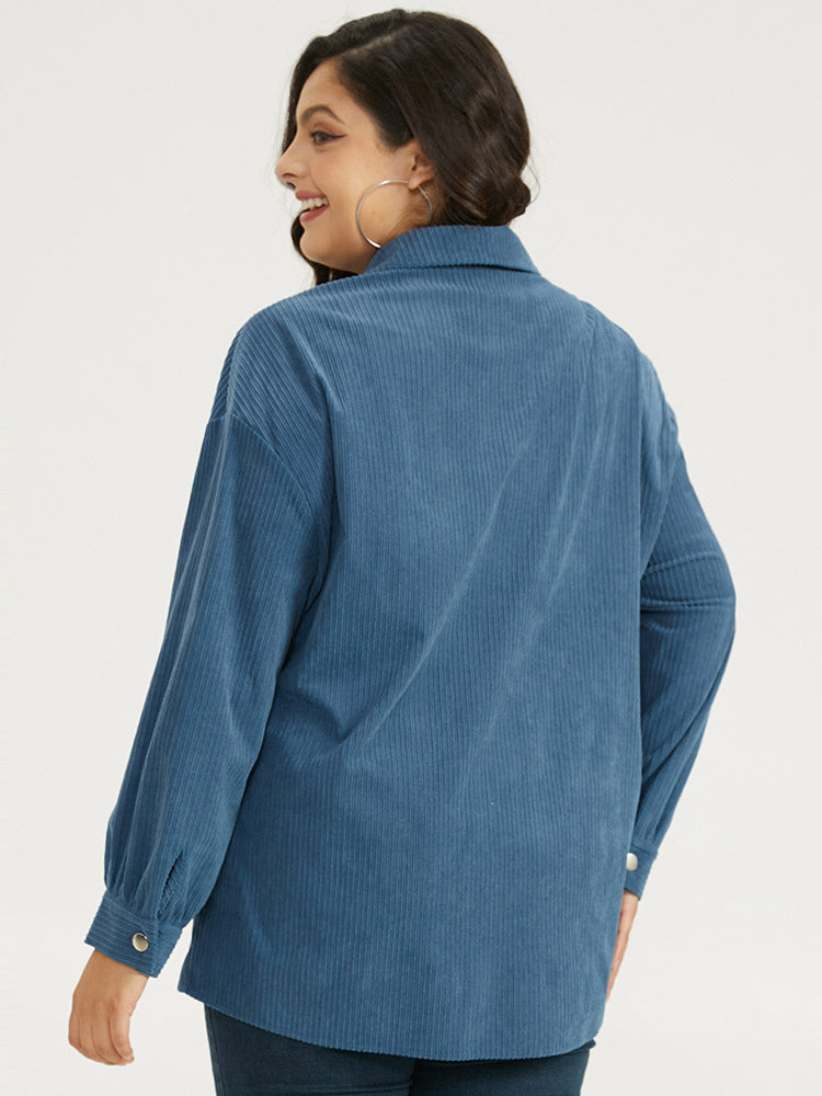 ee610ea1-0eae-4503-a279-39d615543a38