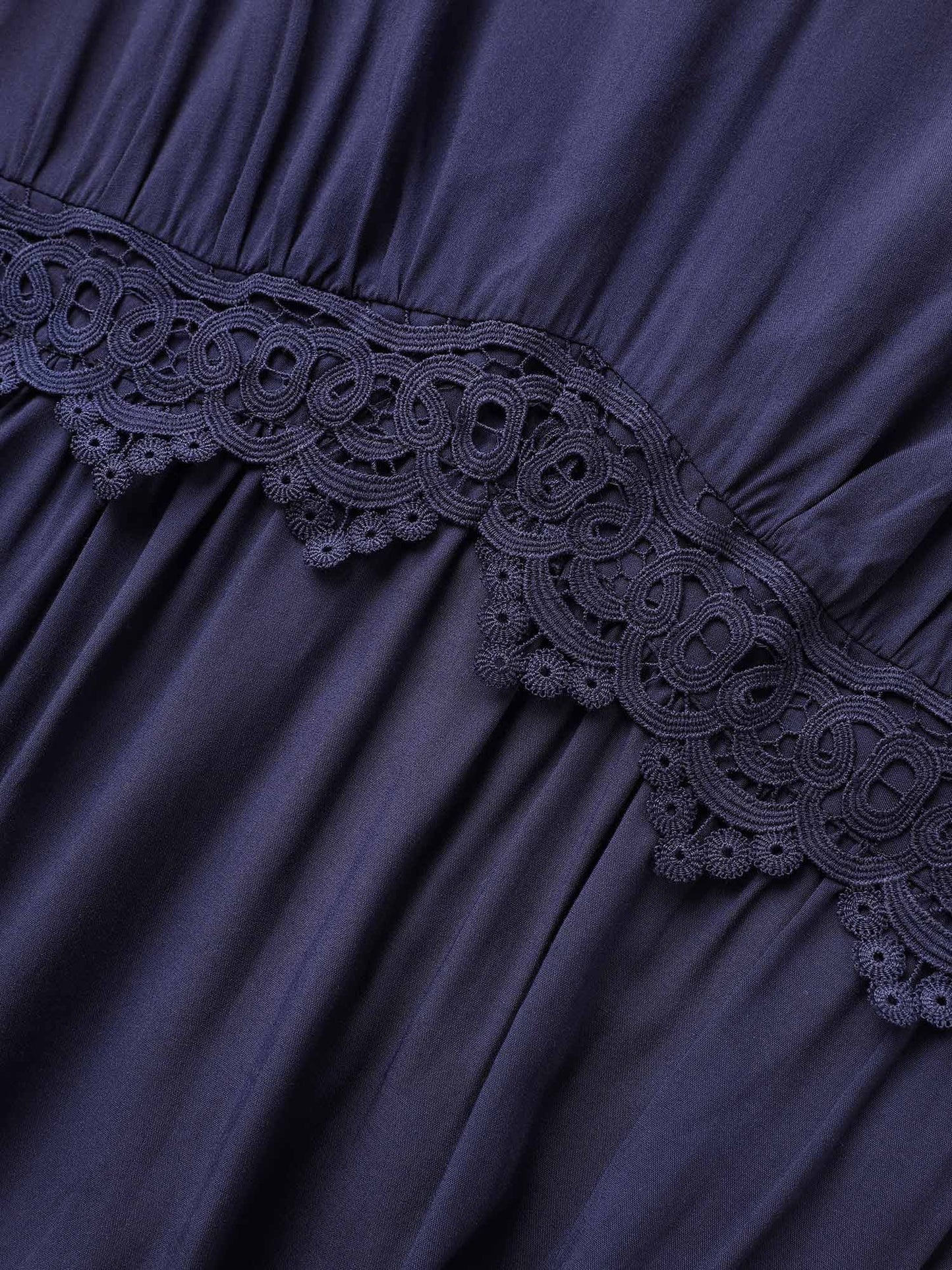 afd707b0-708d-45ab-9922-73ecc0f50e1c