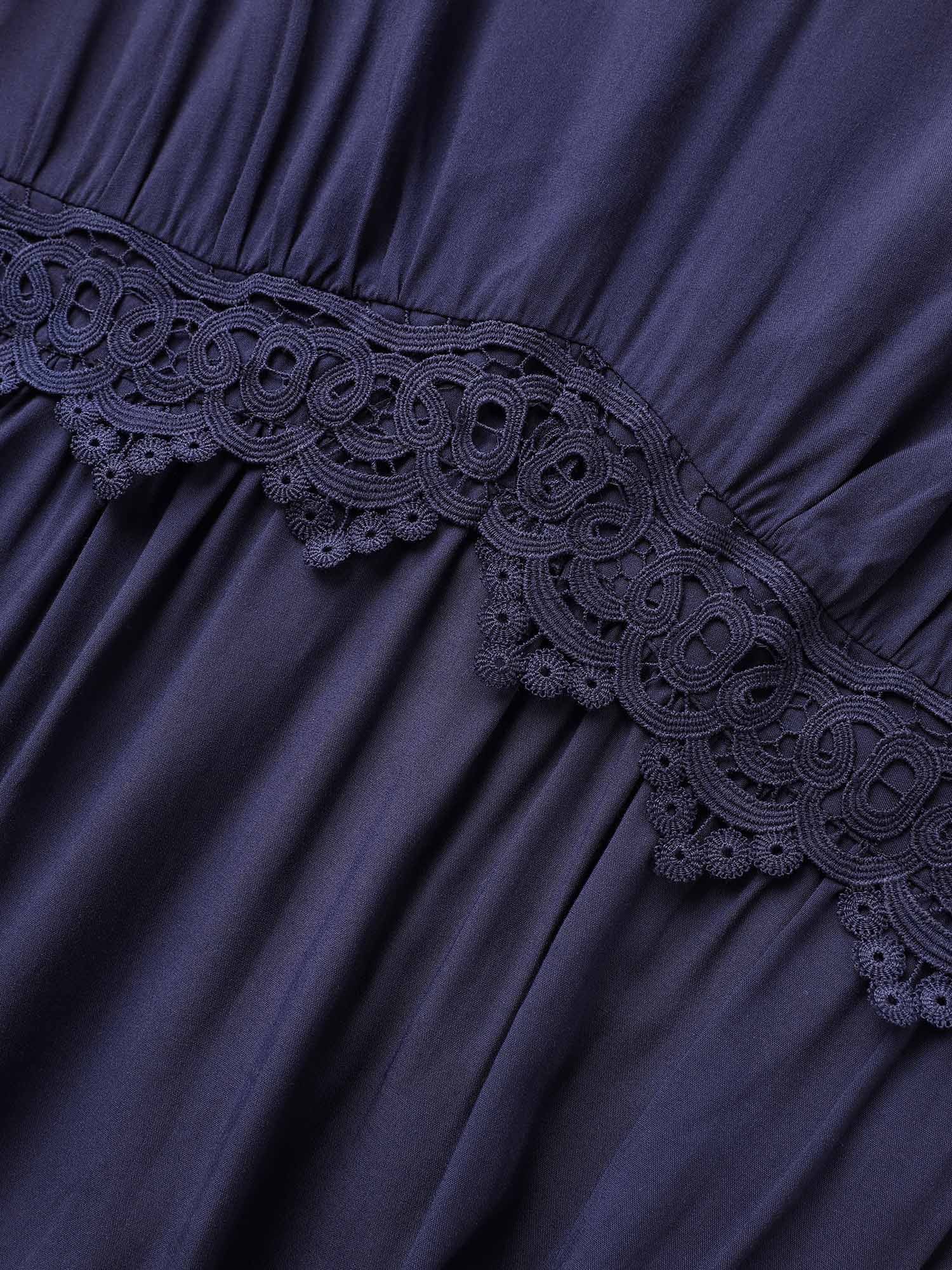 afd707b0-708d-45ab-9922-73ecc0f50e1c