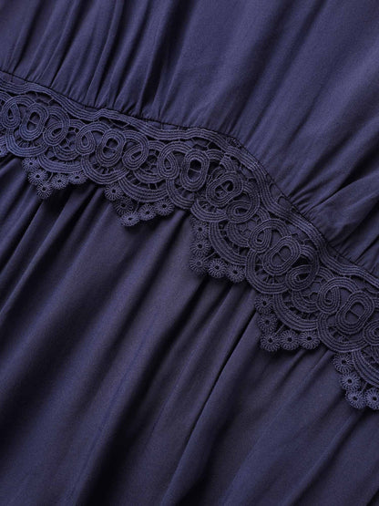 afd707b0-708d-45ab-9922-73ecc0f50e1c