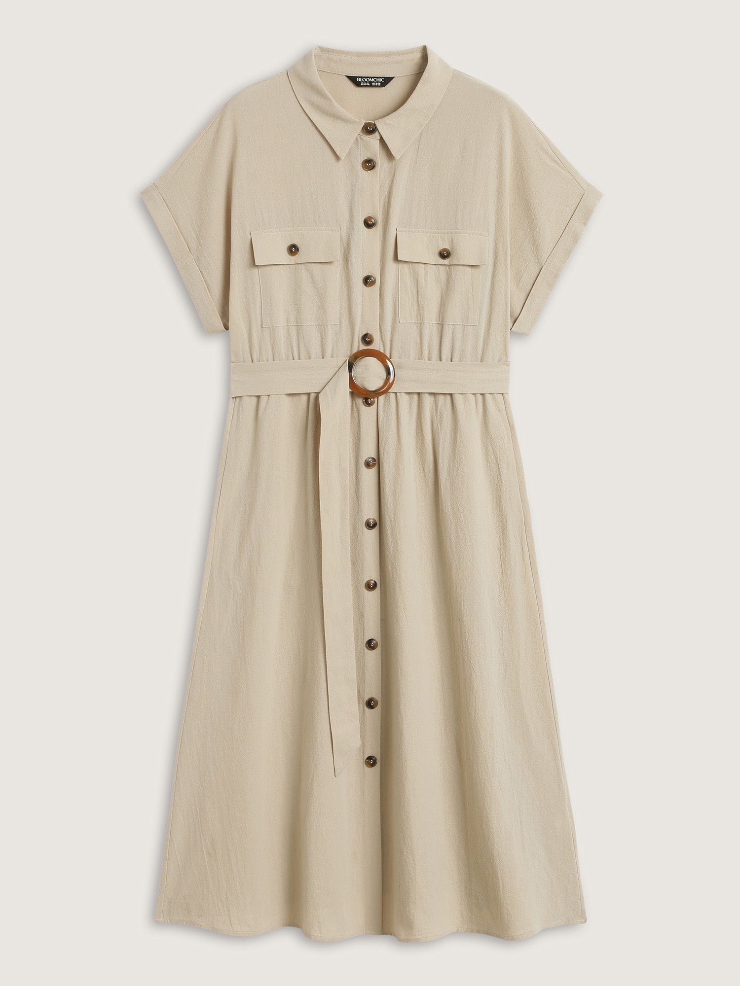 e791851f-9dec-4cbc-9be1-85dc277e6e7b