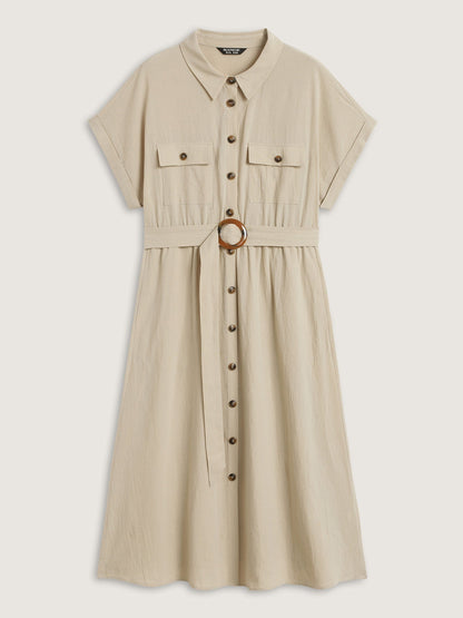 e791851f-9dec-4cbc-9be1-85dc277e6e7b