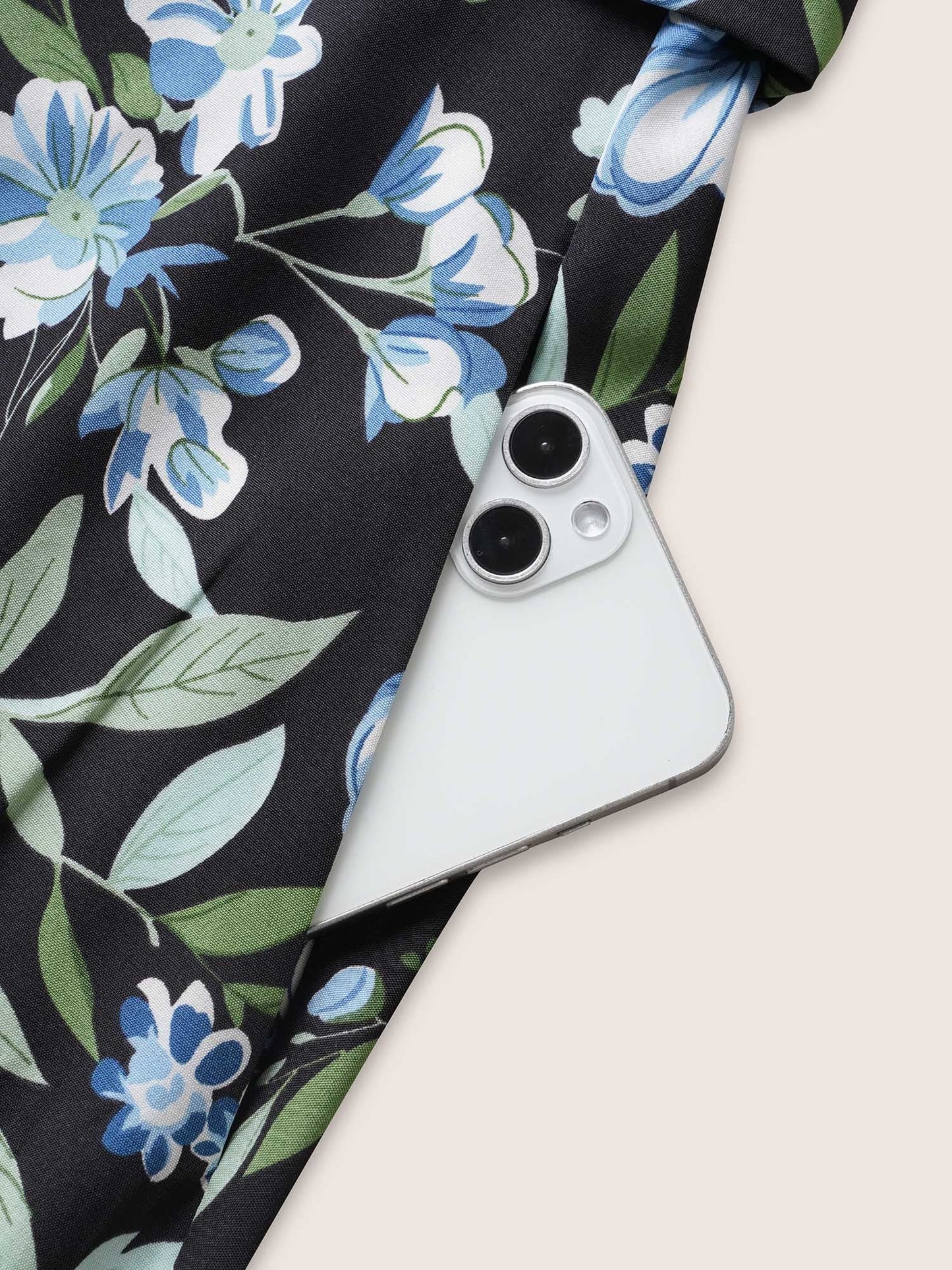 99c75947-d183-4011-a48a-d1e6ea6e02f8