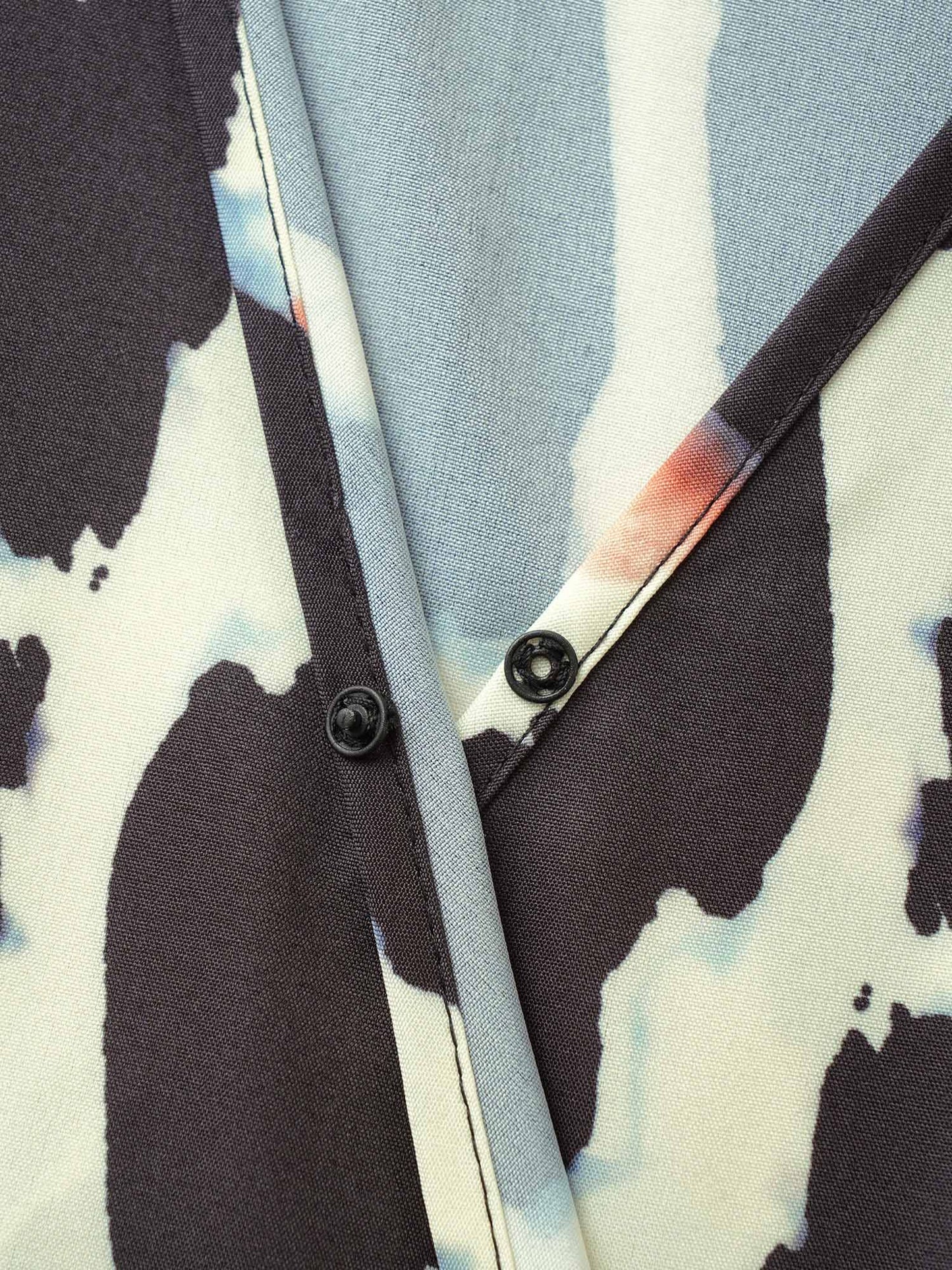 d31396fd-0a3d-437b-8835-9b55b246ab18