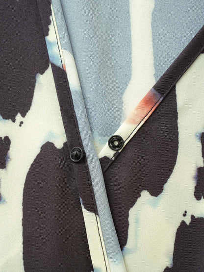 d31396fd-0a3d-437b-8835-9b55b246ab18