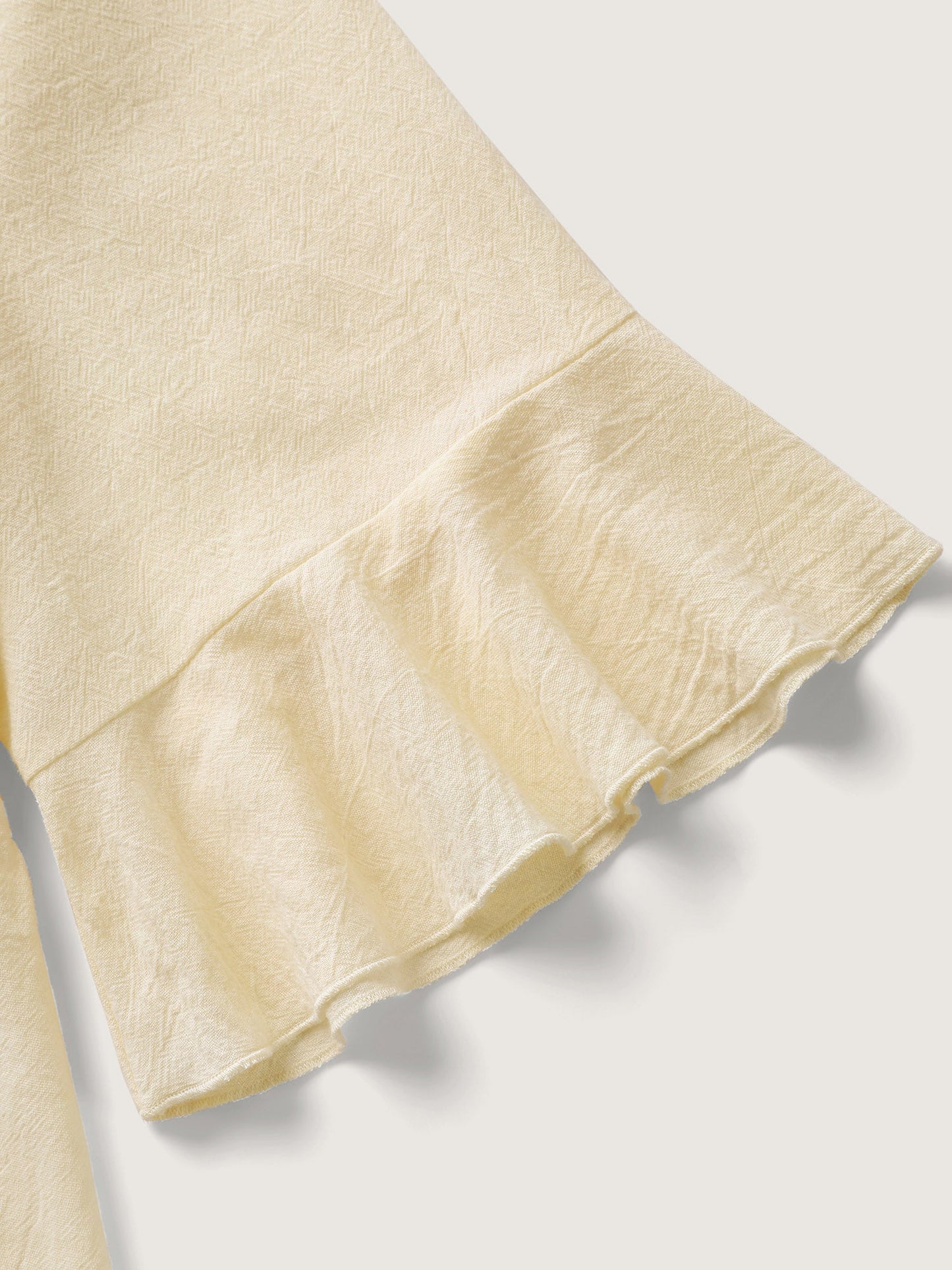 3d1e7eae-f7f8-4624-b3b3-3b4a2be5e009