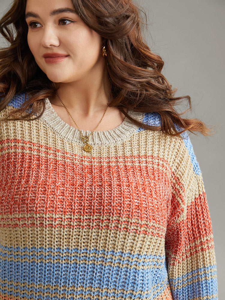 804efa02-bbff-4b2e-9d97-25d8583a2681