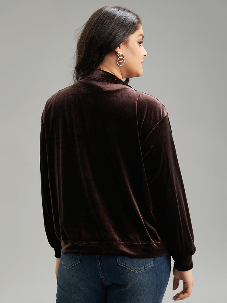 248b7e54-6d32-41da-b3be-83b8d4adc452