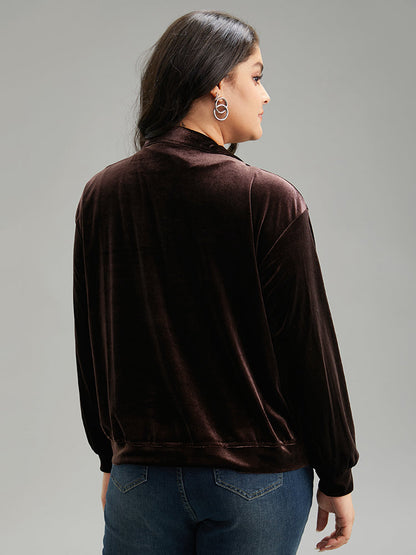 248b7e54-6d32-41da-b3be-83b8d4adc452