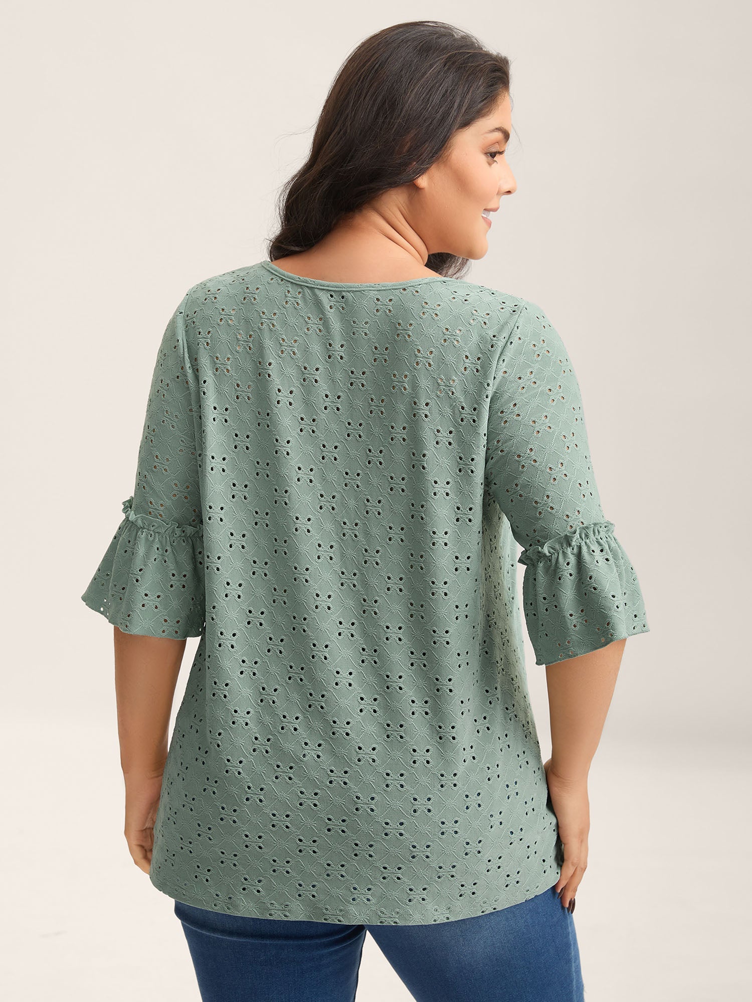 c4b06d71-5b55-458b-8394-c57fbc61196c