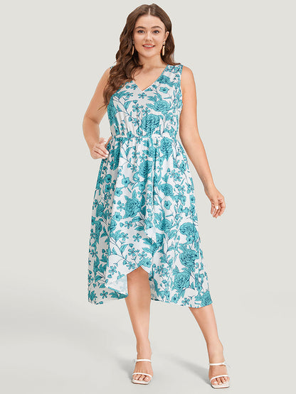 2d5d8aae-37f2-4aa9-ac46-5c8c746f64cd