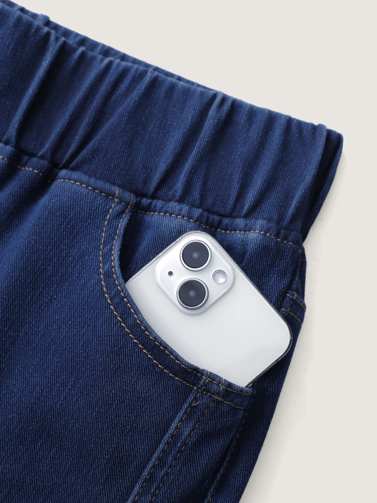 de337631-abf2-4aa2-a375-eea6c6f9d9be