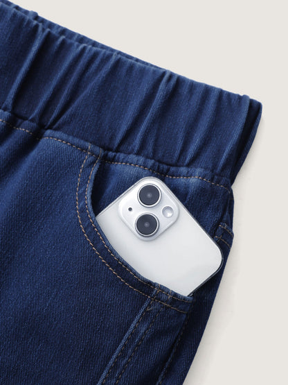 de337631-abf2-4aa2-a375-eea6c6f9d9be