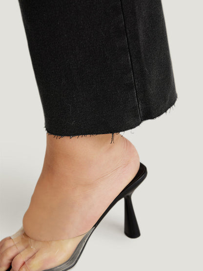 c7cd92af-c3e8-4485-85f4-7c48cc265dfc