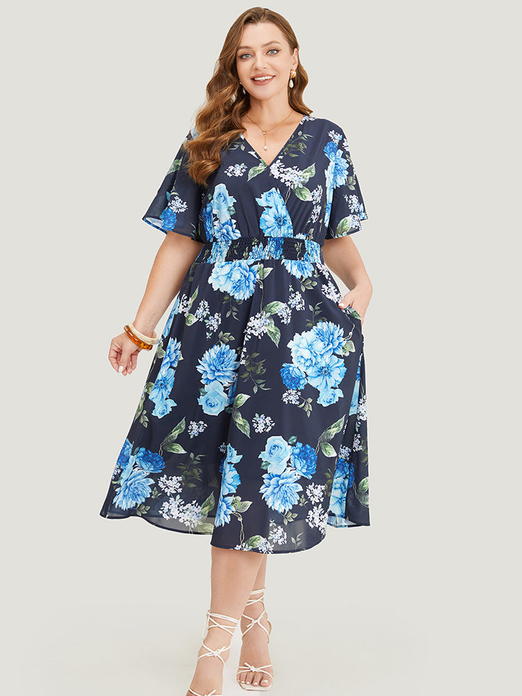 9e4dd0be-663a-452a-aa1b-d4581b15e747