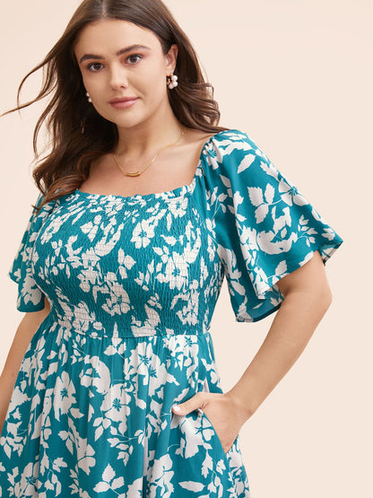 3cce4fe3-d225-45c0-953e-a9a89f41b8d2