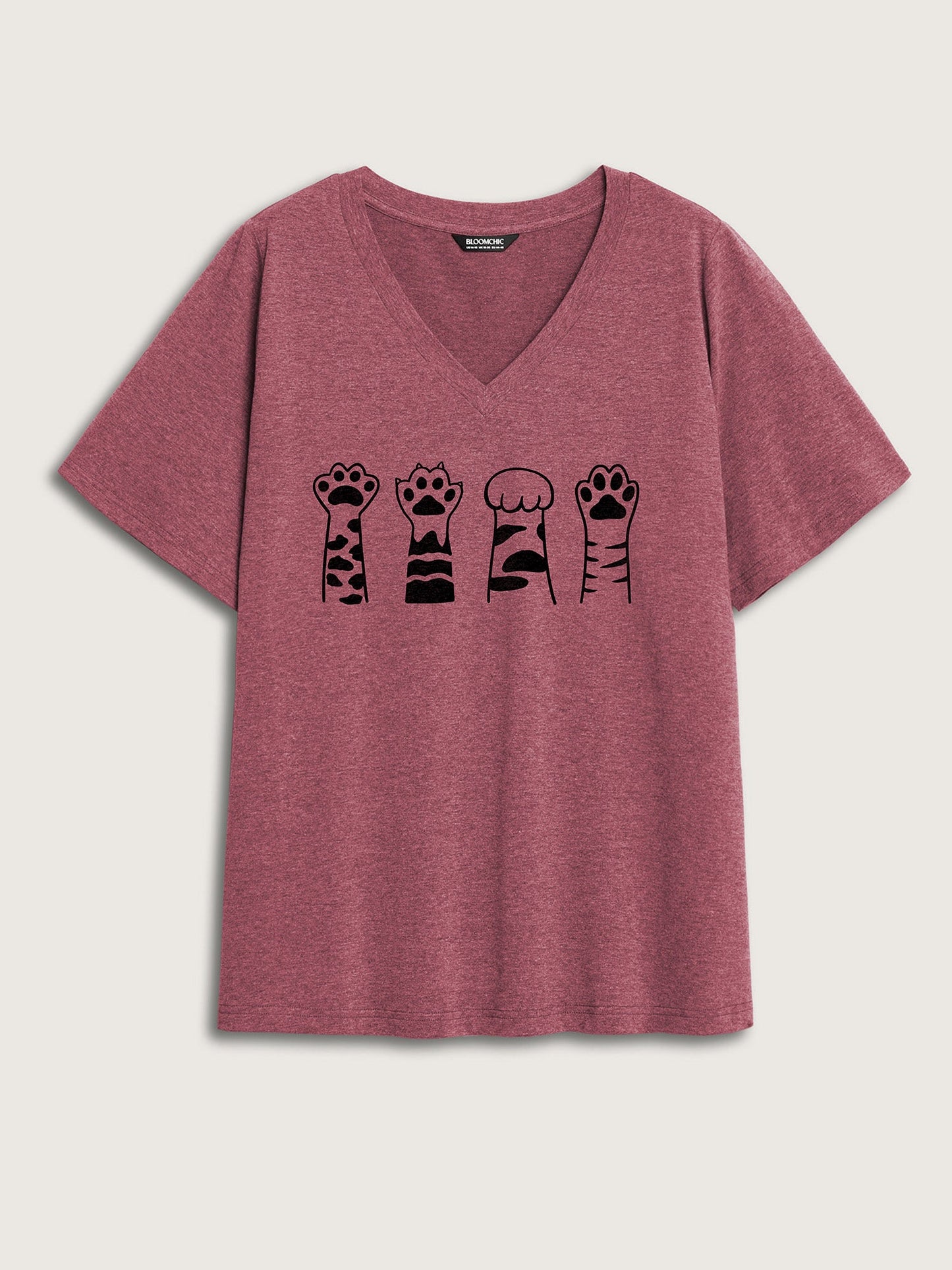 752ba83d-472c-44d7-b422-7657960c665a