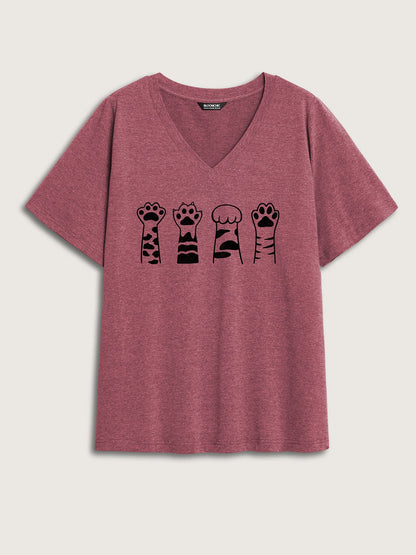 752ba83d-472c-44d7-b422-7657960c665a