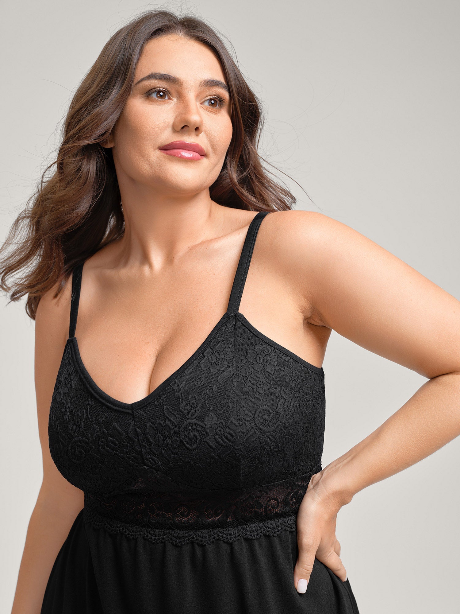 12c0234c-bb5b-4951-909b-6aa6b36a83b5